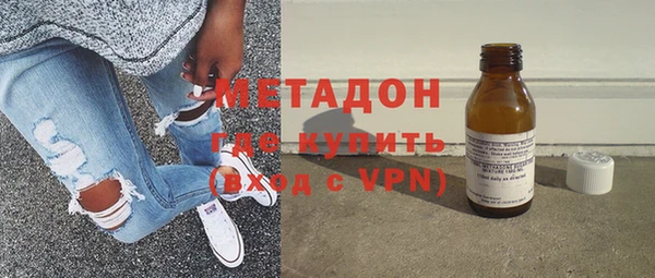 шишки Лабытнанги