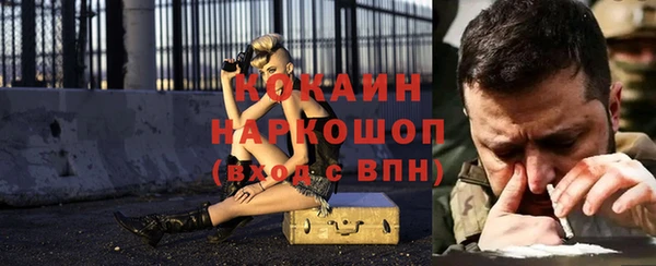 гидра Лиски