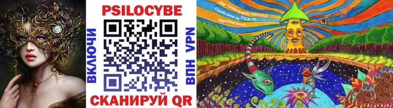 Купить закладки  Армавир  Псилоцибиновые грибы мухоморы 